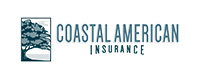 Coastal American Logo