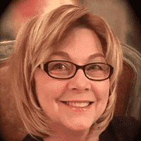 Denise Guerra 7 Denise Guerre Fassbender Insurance Agency