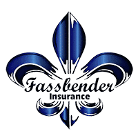 Fassbender Insurance