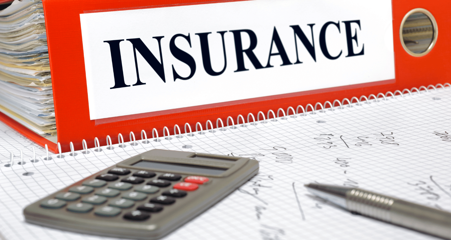 how to calculate how much homeowners insurance you will need