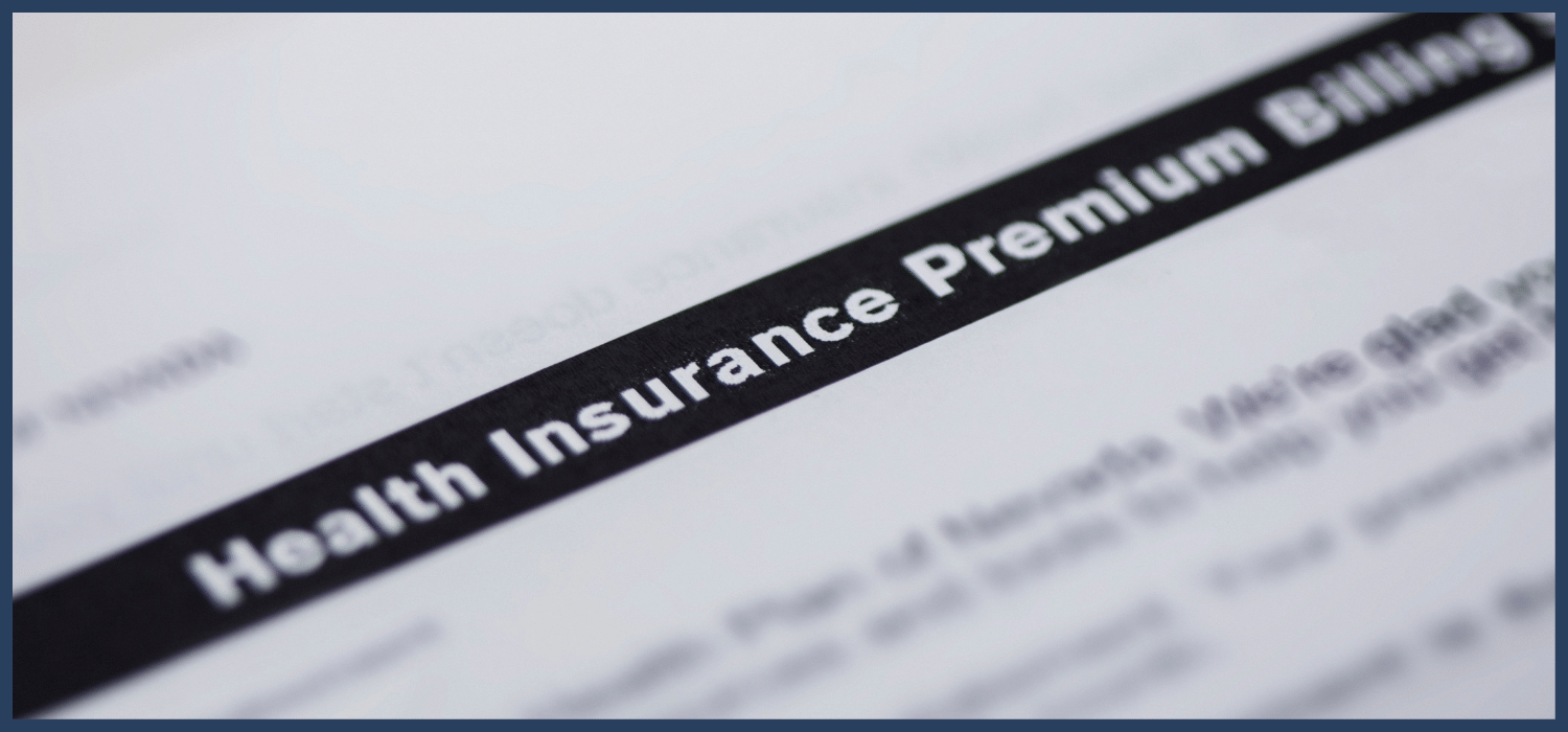 lower your homeowners insurance premium