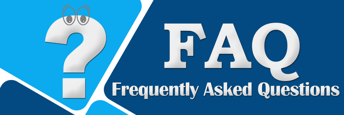 frequently asked questions about car insurance