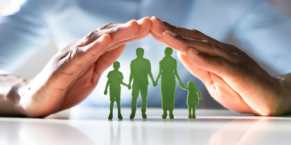 10 Common Homeowners’ Insurance Myths Debunked 2 insurance coverage