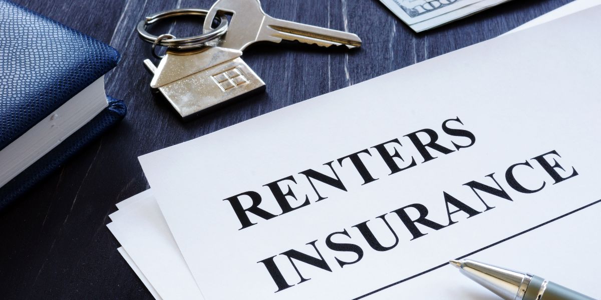 Homeowners Insurance Glossary of Terms 3 renter's insurance