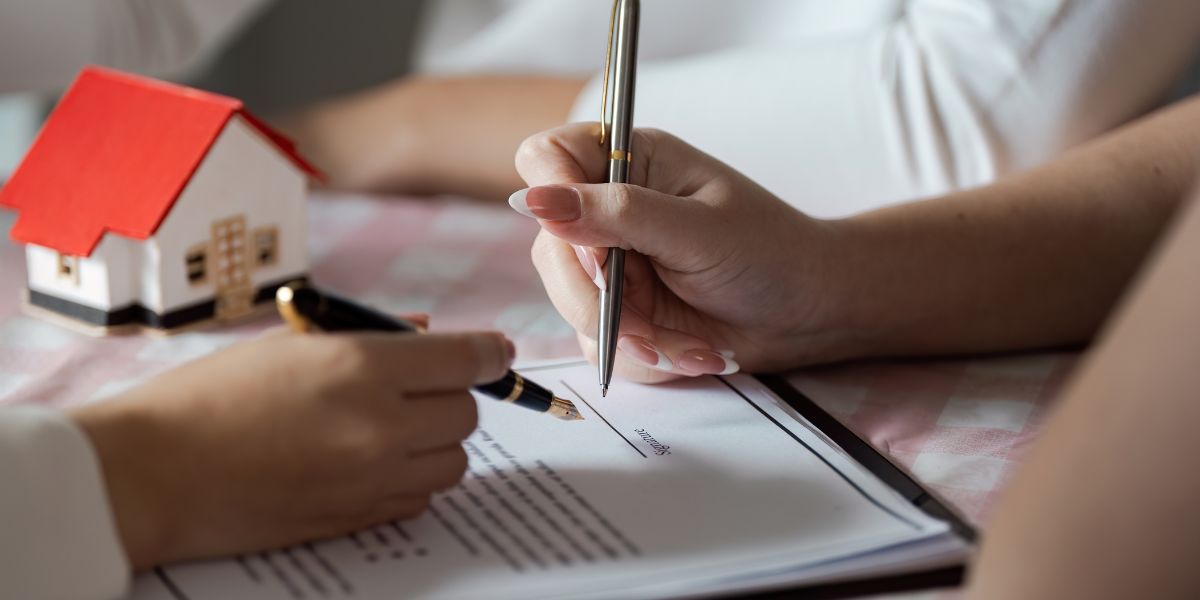 What Homebuyers Should Know About Flood Insurance Before Closing 2 closing on a home
