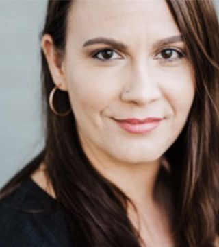 Image of Jeanette D’Amato