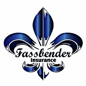 Fassbender Insurance Agency Logo