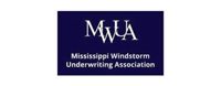 Ms Windpool Logo