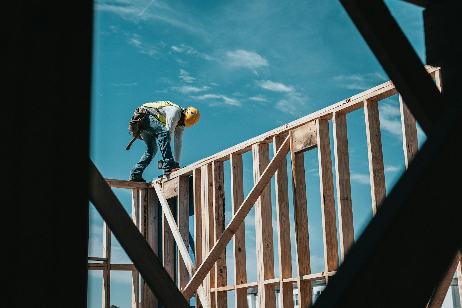 Business Insurance