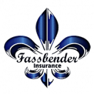 Fassbender Insurance Agency