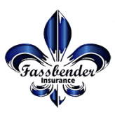 Fassbender Insurance Agency